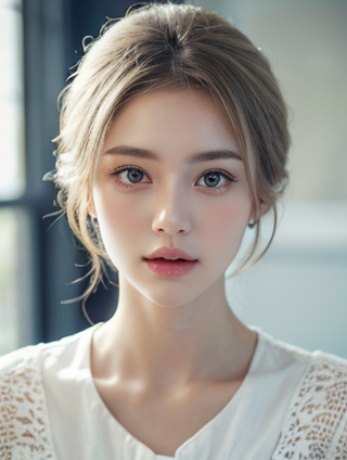 视觉艺术课程与在线课堂资源：开启无限创意的旅程
